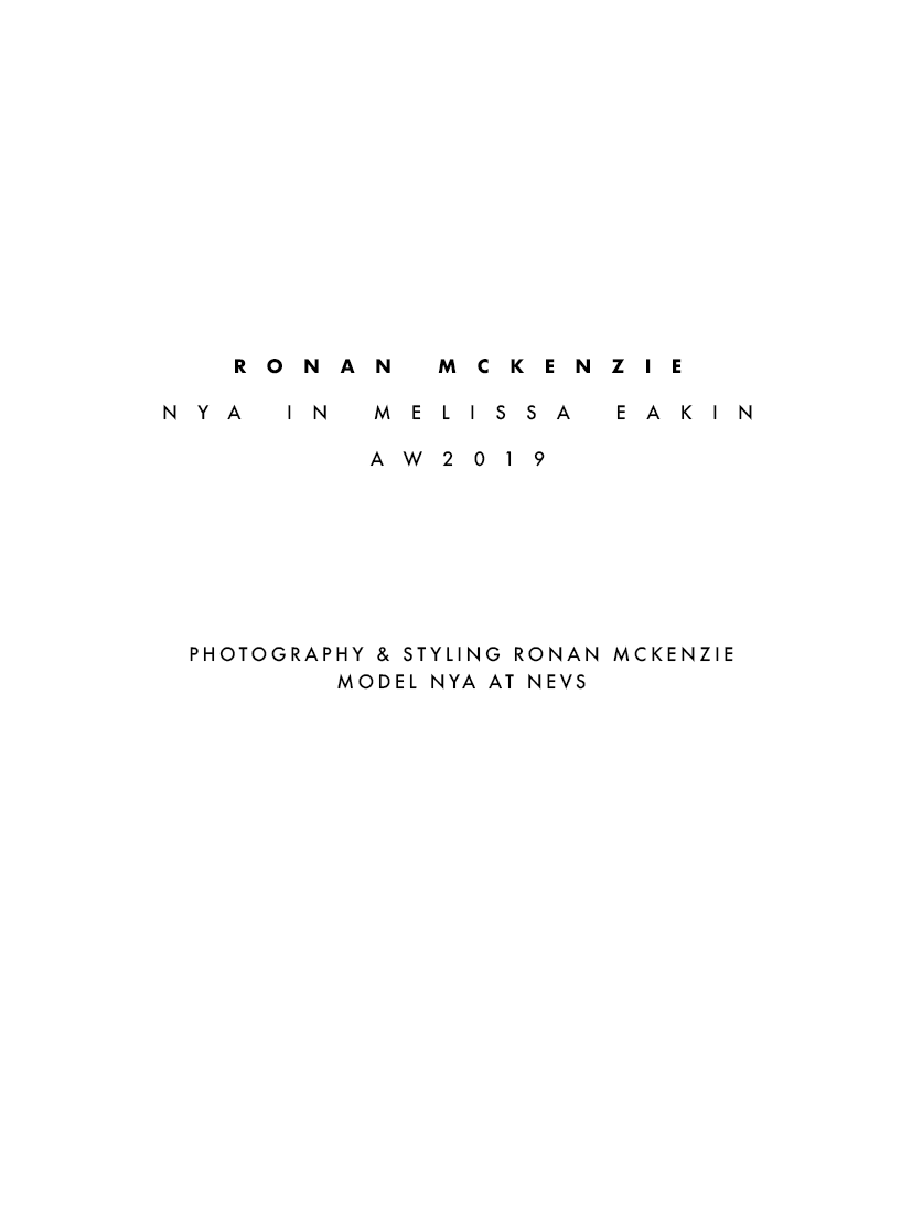 RONANMCKENZIE CREDITS.png