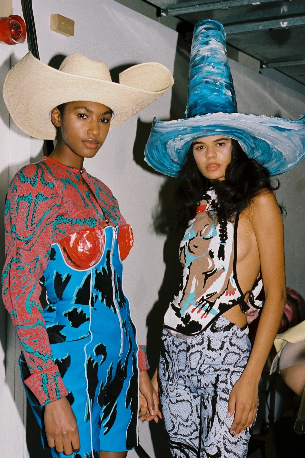 MELISSA EAKIN BACKSTAGE 2.jpg