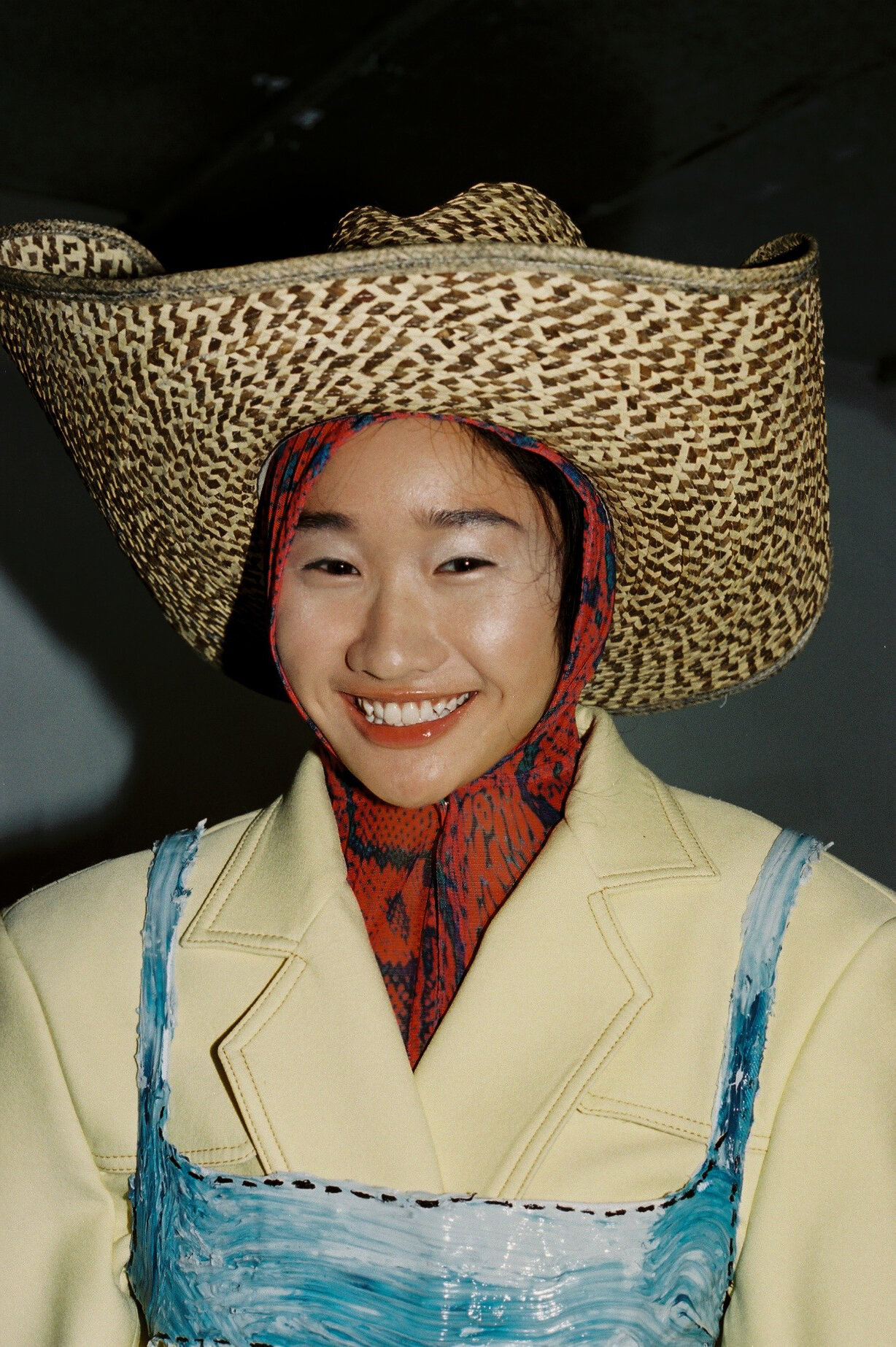 MELISSA EAKIN BACKSTAGE 3.jpg