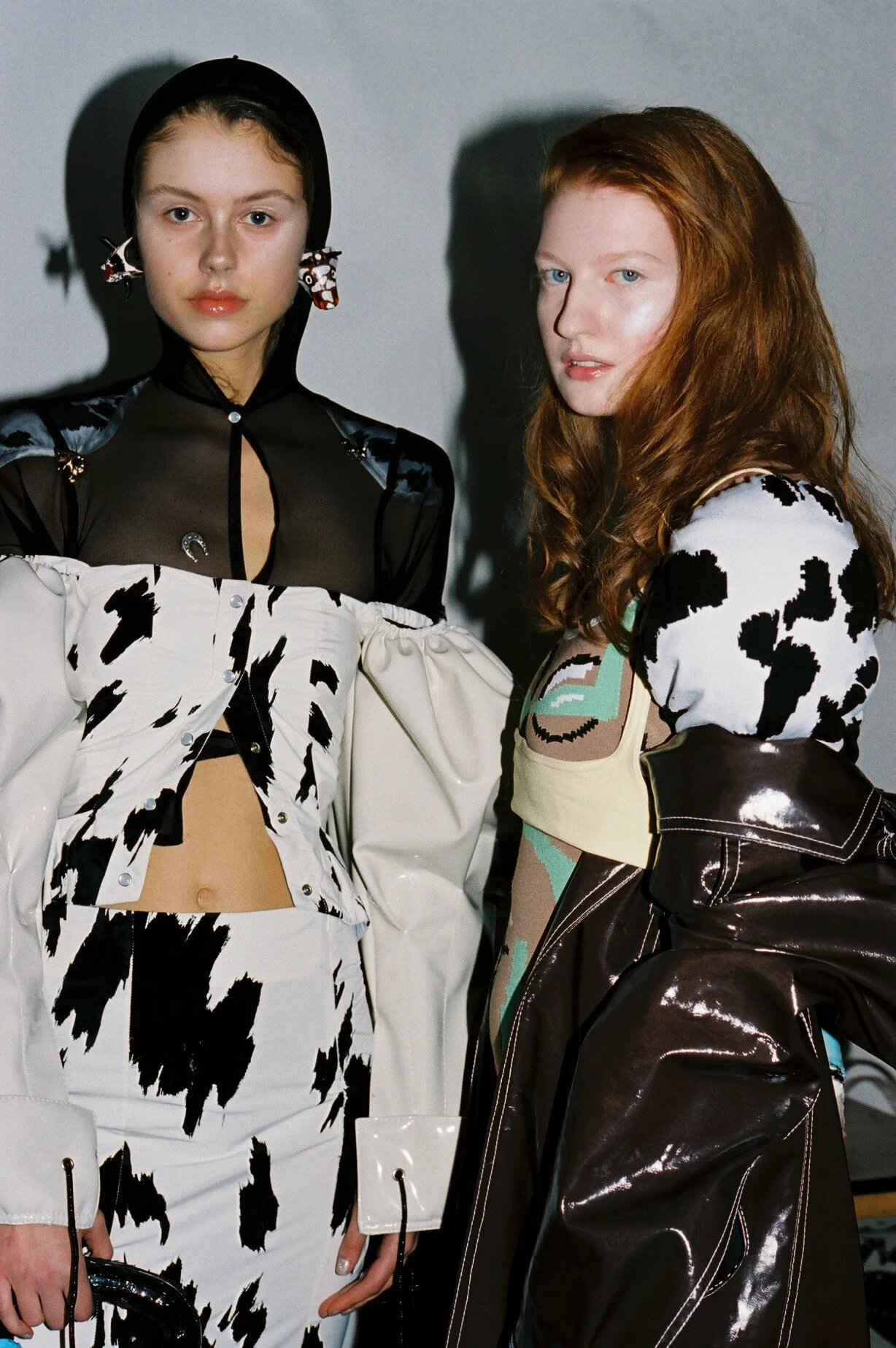 Westminster University BA AW19 by Celine Antal 11.jpg