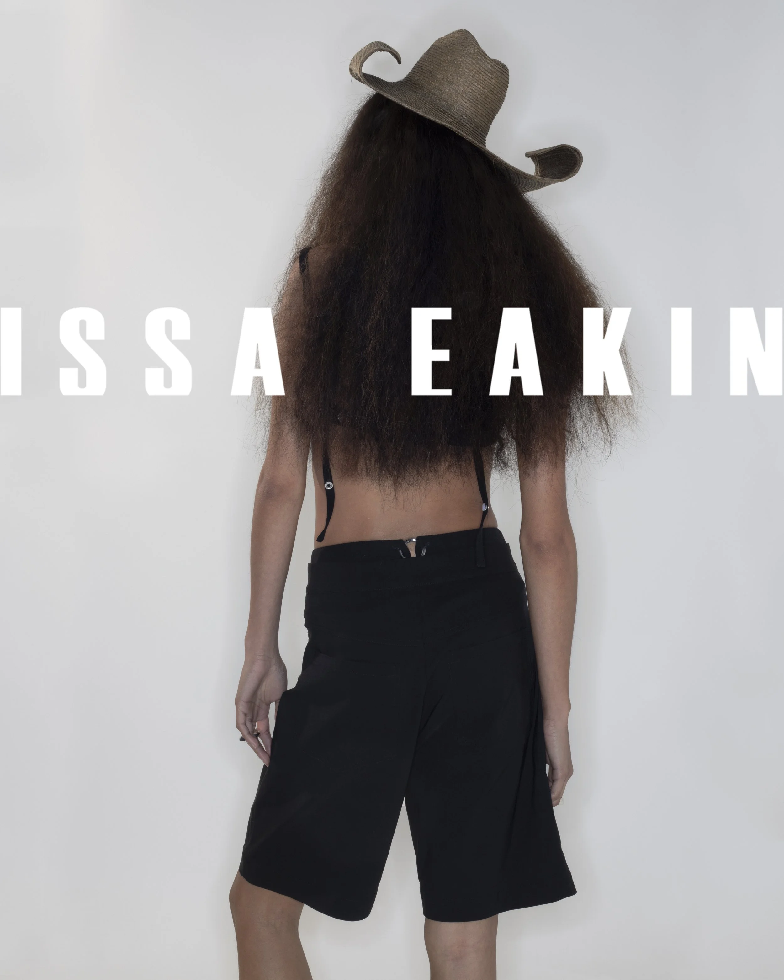 IssaEakin-322-TIF-3 LOGO 2.jpg