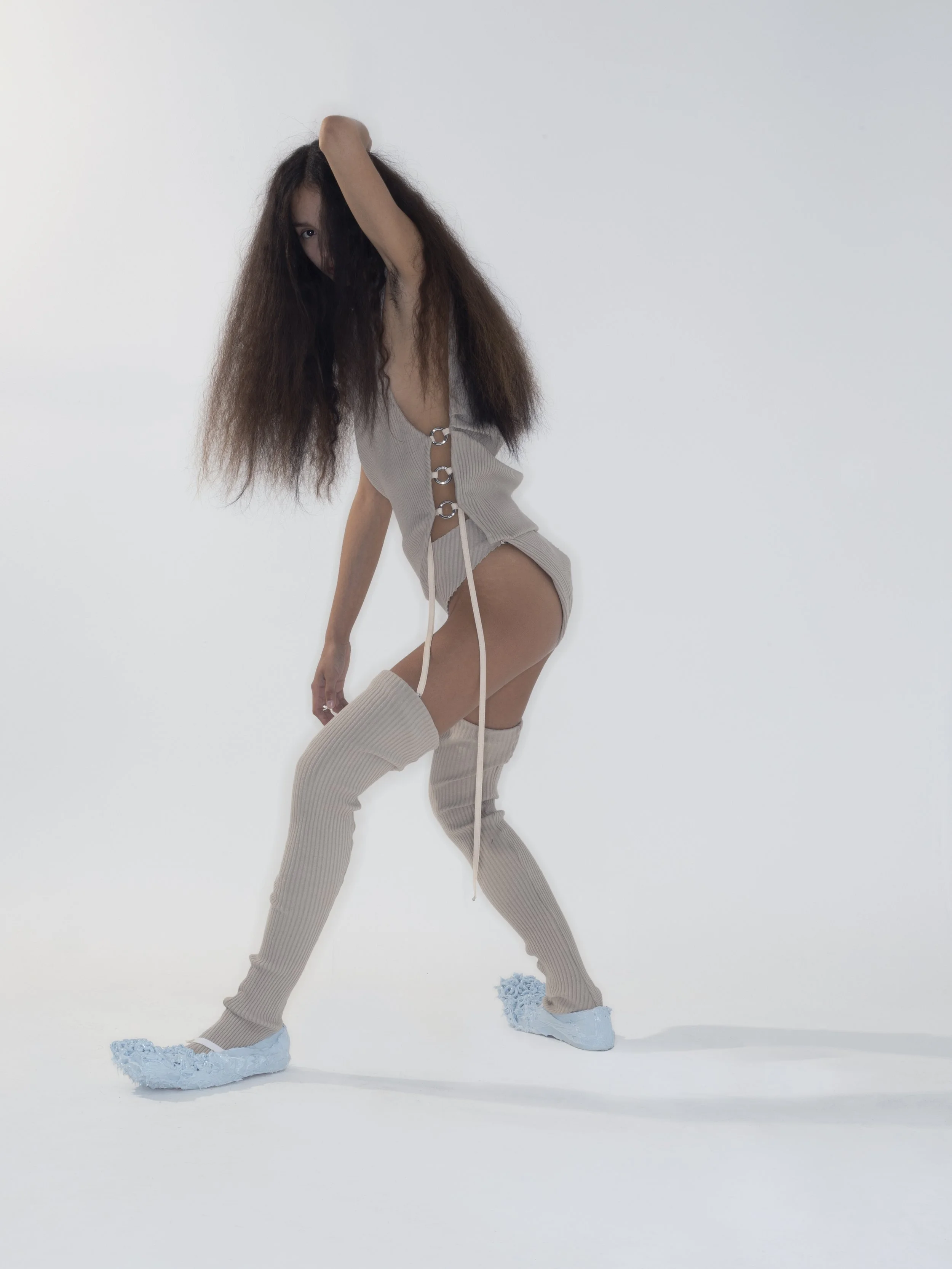 IssaEakin-611 CROPPED.jpg