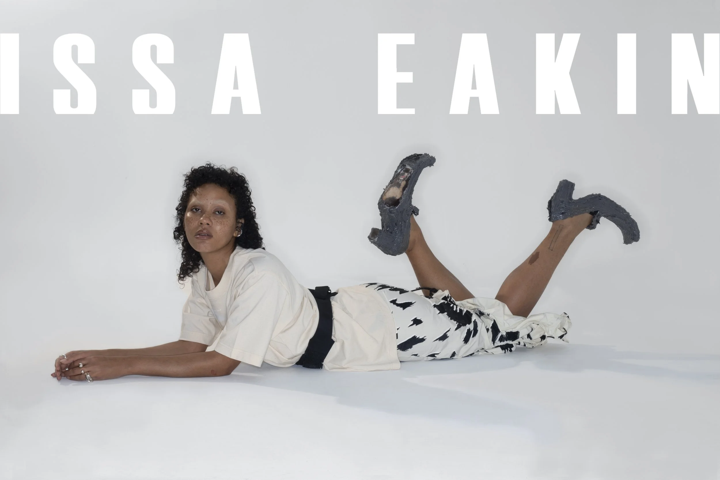 IssaEakin-488 EDIT.jpg