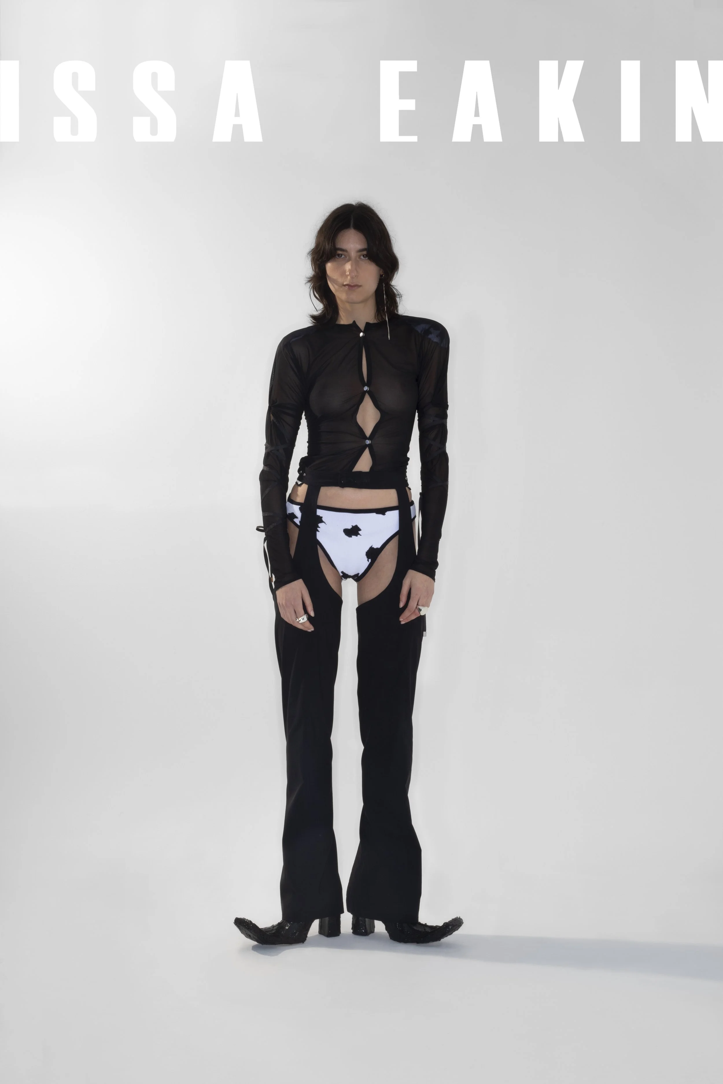 IssaEakin-875 EDIT LOGO.jpg