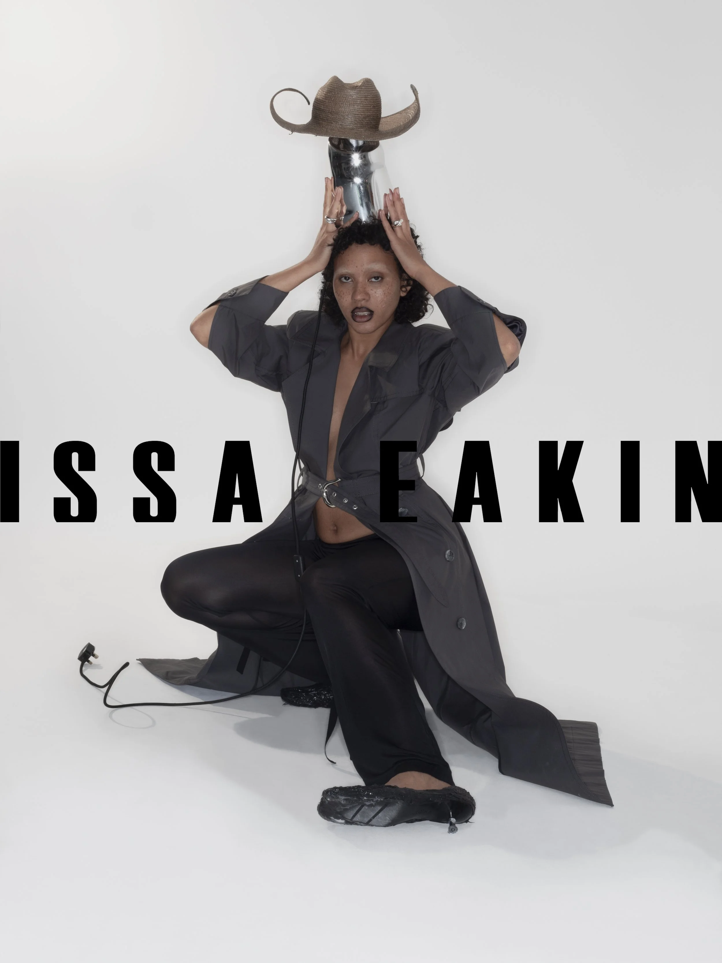 IssaEakin-1473 EDIT 1 CROP LOGO.jpg