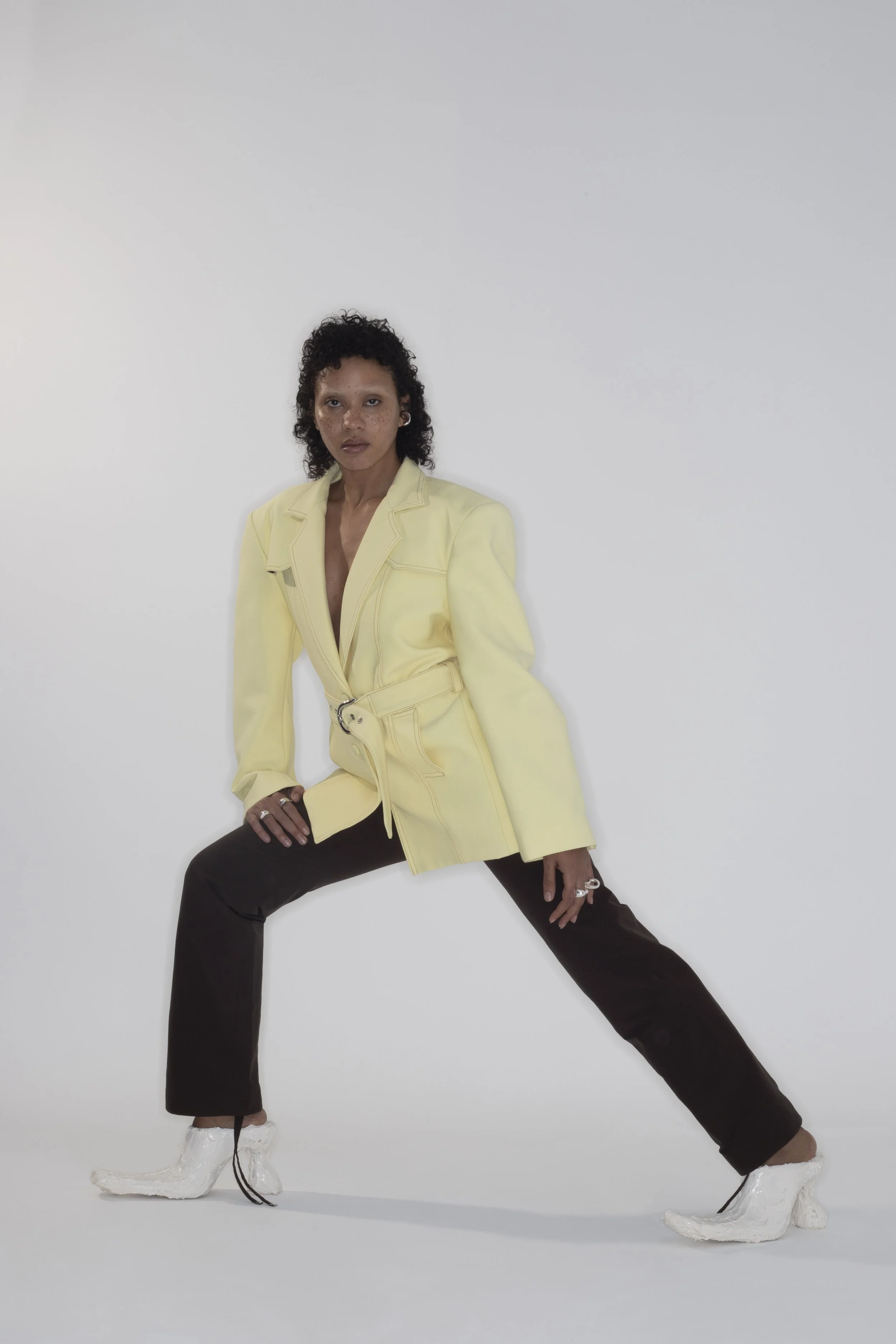 IssaEakin-97 YELLOW COAT.jpg