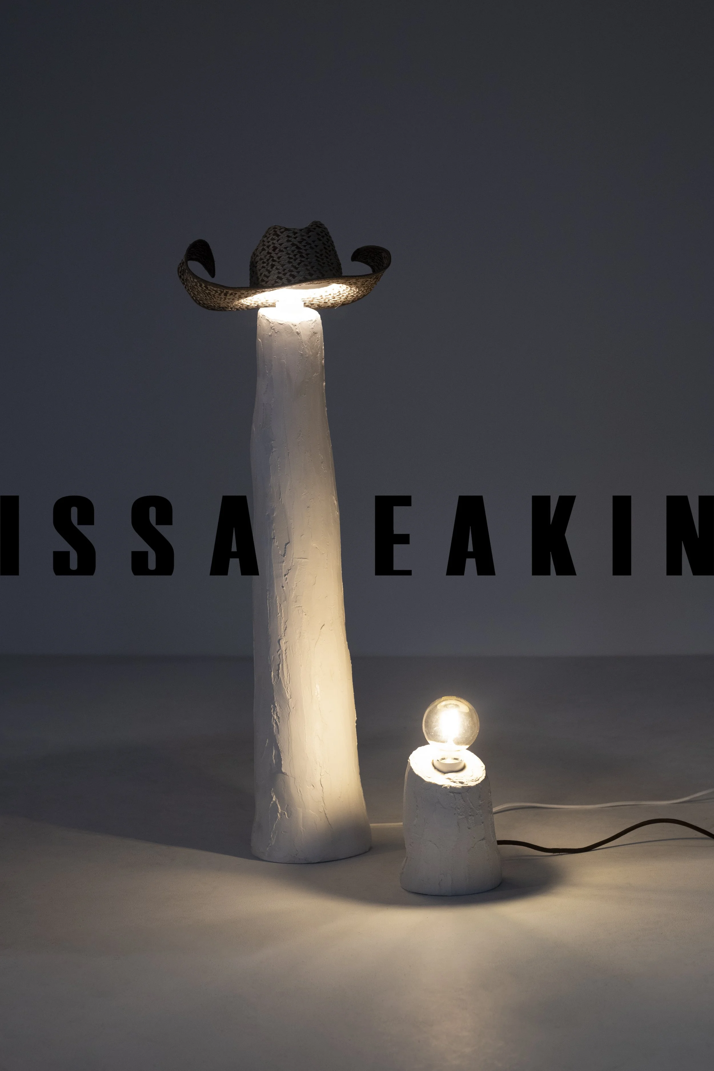 IssaEakin-1804 LOGO 2.jpg