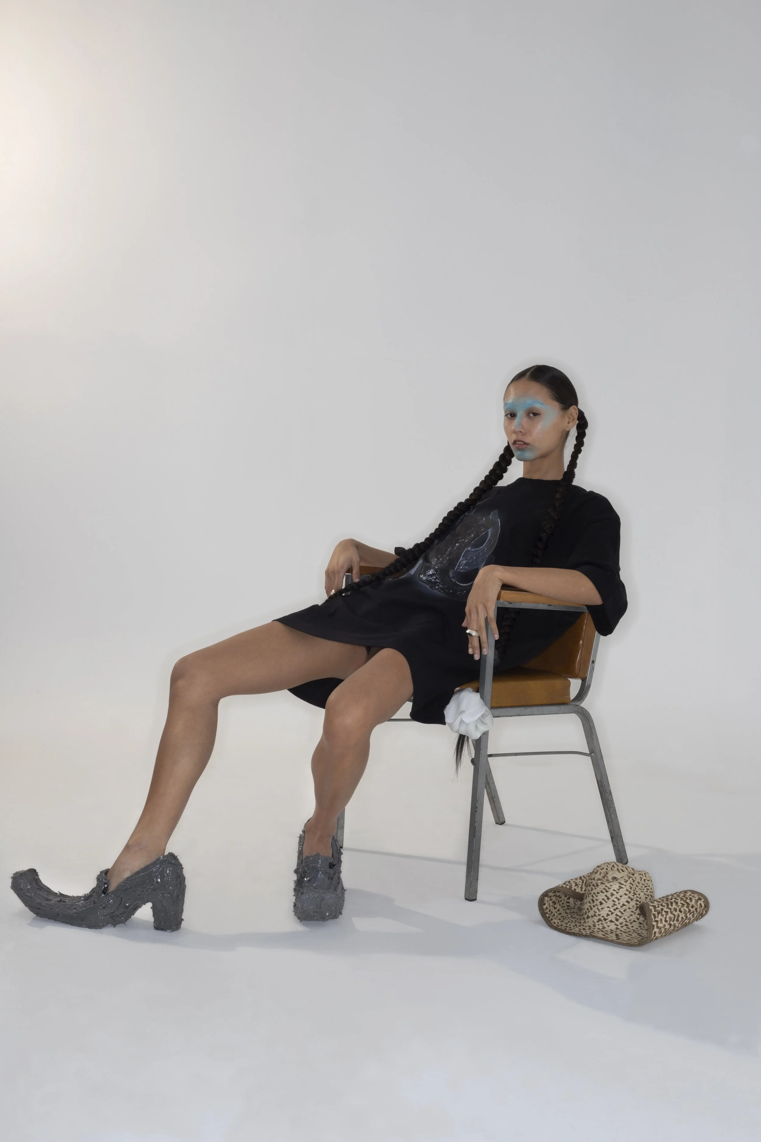 IssaEakin-1642 4.jpg