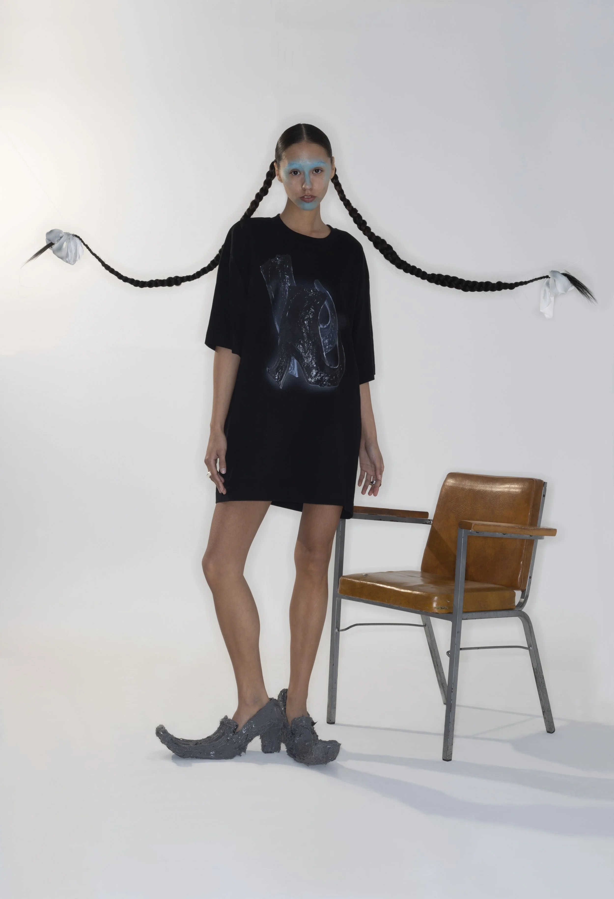 IssaEakin-1536 EDIT.jpg