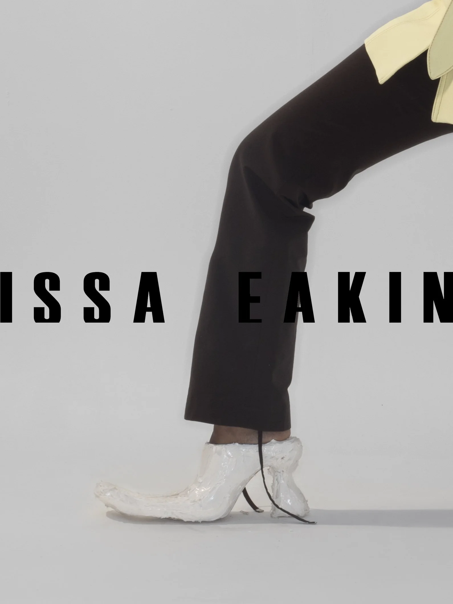 IssaEakin-119 CROPPED LOGO.jpg