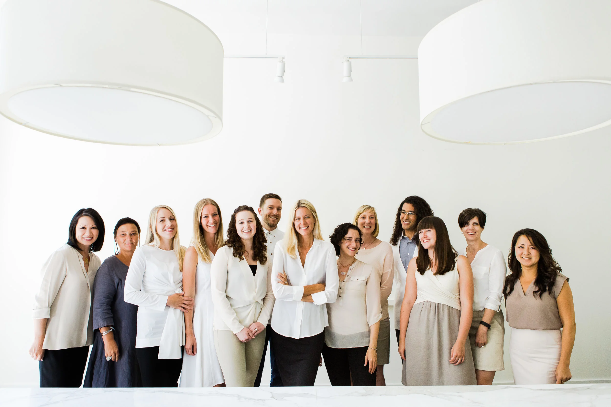 smi-group-07201600003.jpg