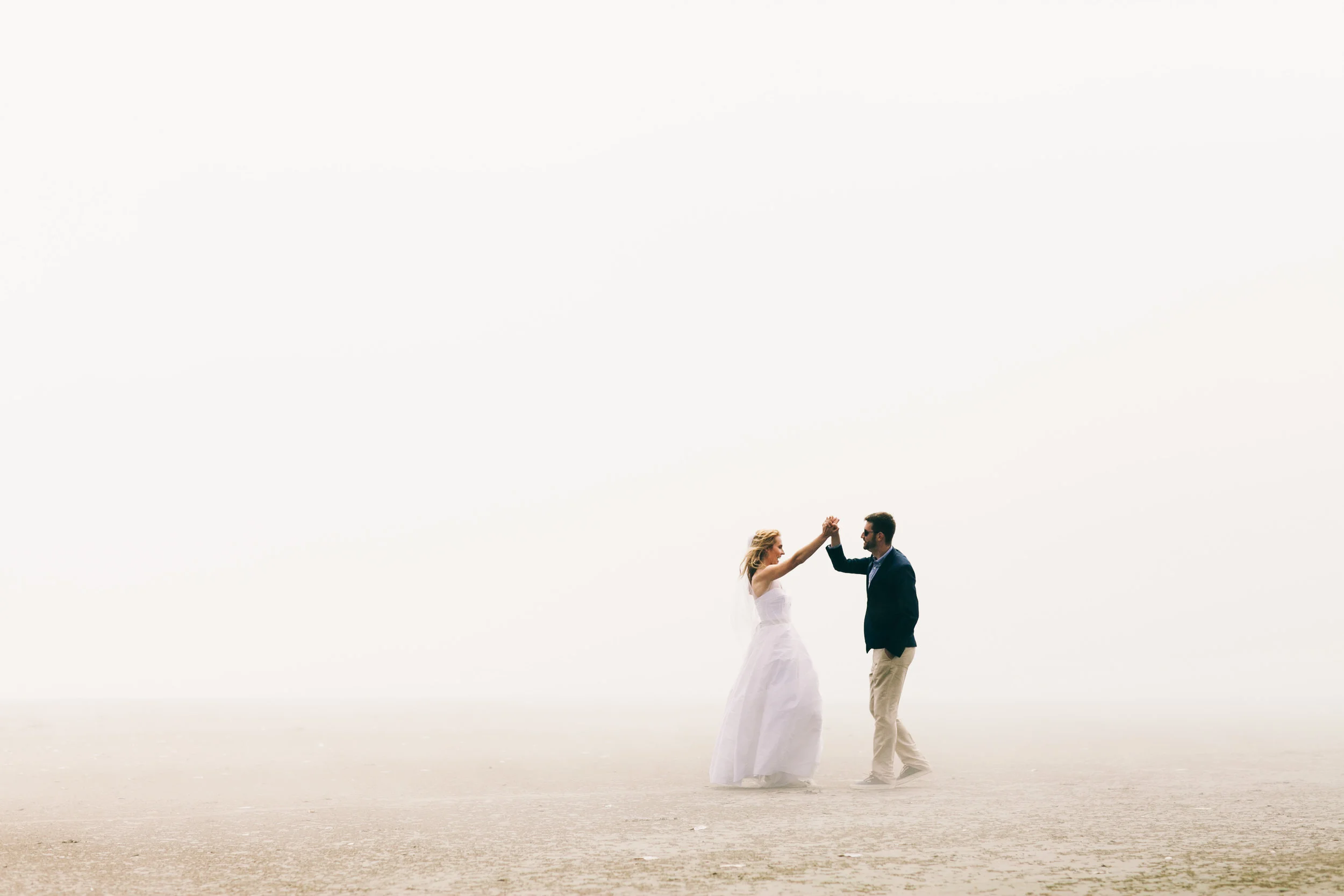 orin deva bride and groom portraits-00114.jpg