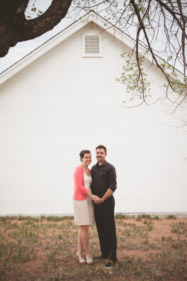pambrandon_engaged-2302-e1338764517965.jpg
