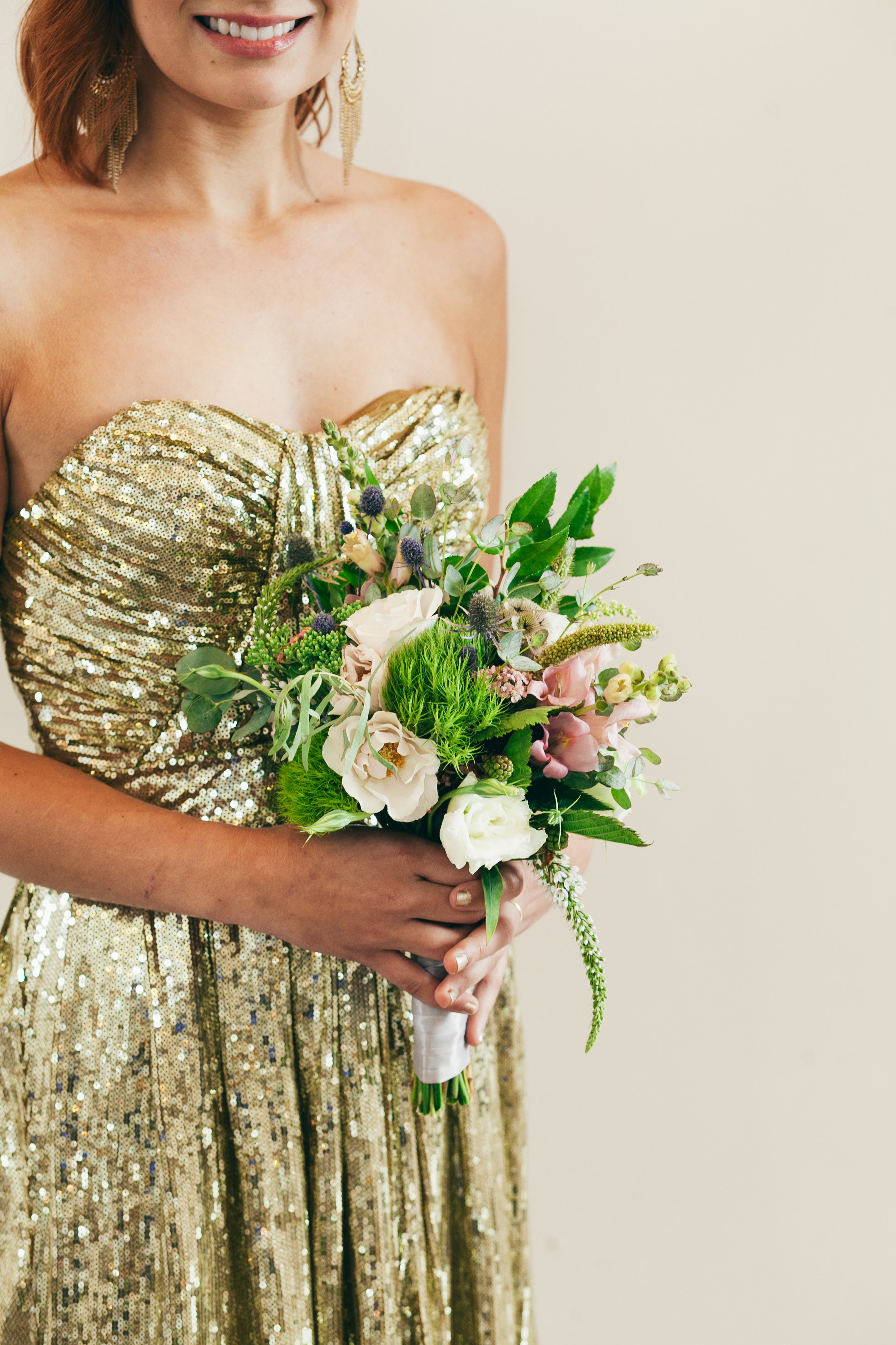 Seabrook-Styled-Shoot-Chapel-Scene-00056.jpg
