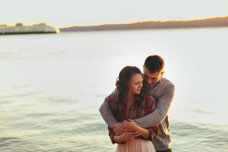 Seattle-engagement-photographer-Lincoln-Park-0105.jpg