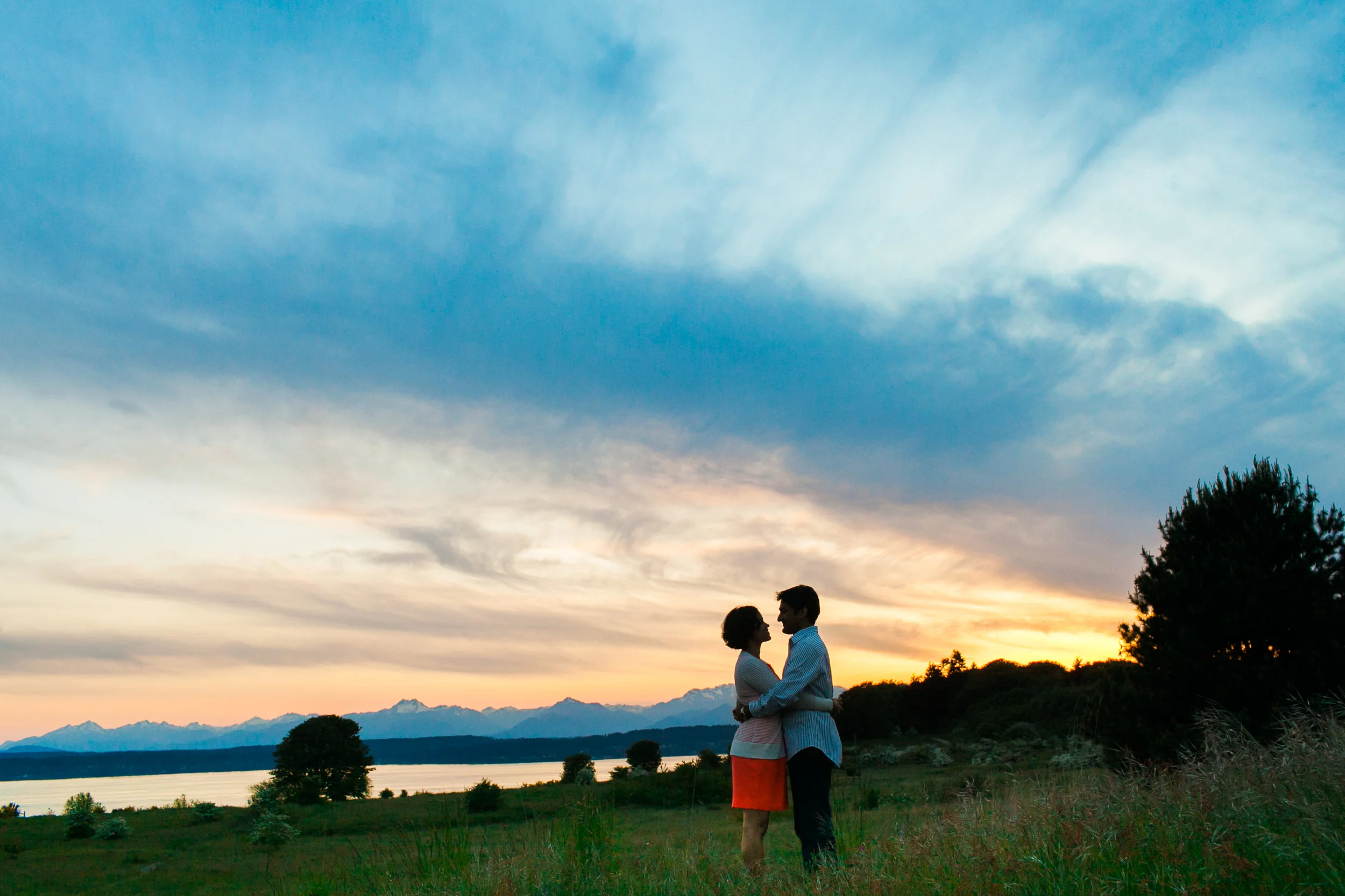 seattle-engagement-photographer-00033.jpg