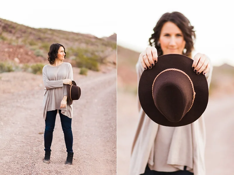 lasvegasportraits-lovesongphoto-00013_WEB.jpg