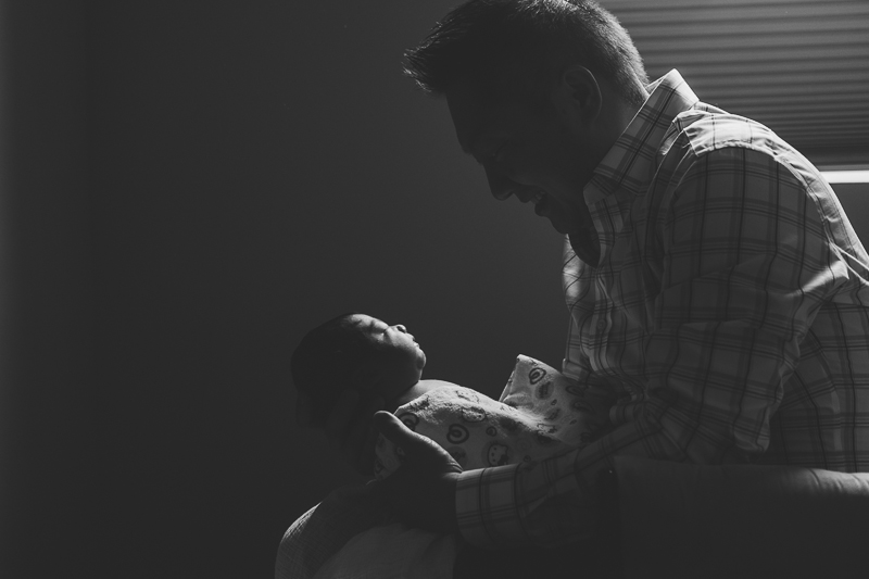 seattle-newborn-photographer-0032.jpg