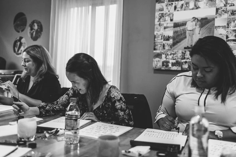 anchoredpaperco-calligraphyworkshop-0022.jpg