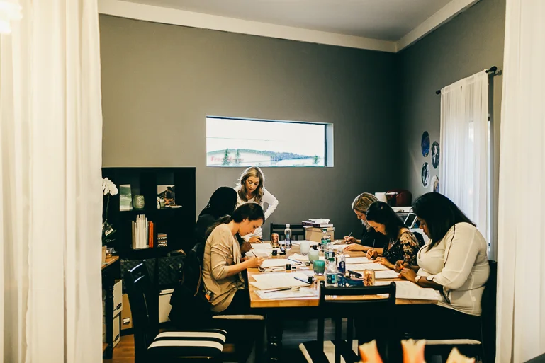 anchoredpaperco-calligraphyworkshop-0023.jpg