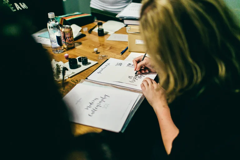 anchoredpaperco-calligraphyworkshop-0031.jpg