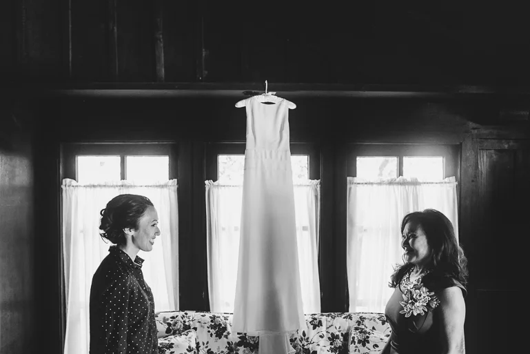 old-mill-park-wedding-0030.jpg