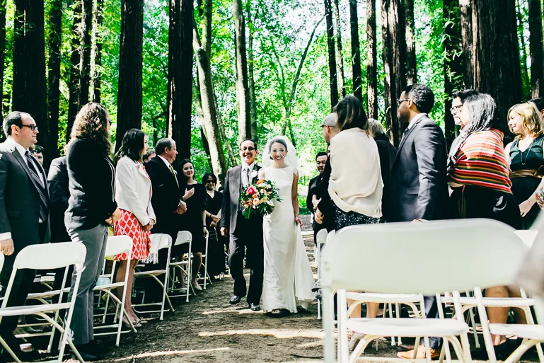 old-mill-park-wedding-0074.jpg