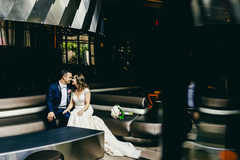 lakeunioncafewedding-0044.jpg