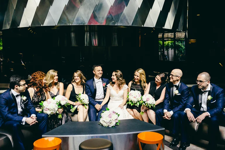 lakeunioncafewedding-0047.jpg