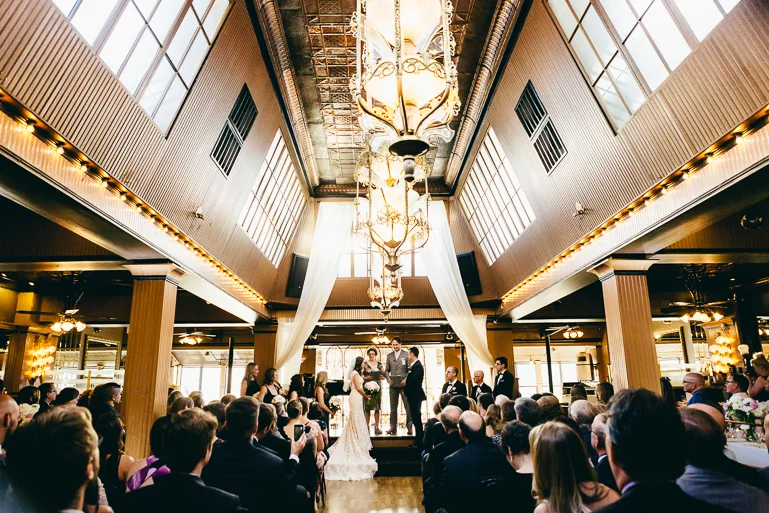 lakeunioncafewedding-0065.jpg