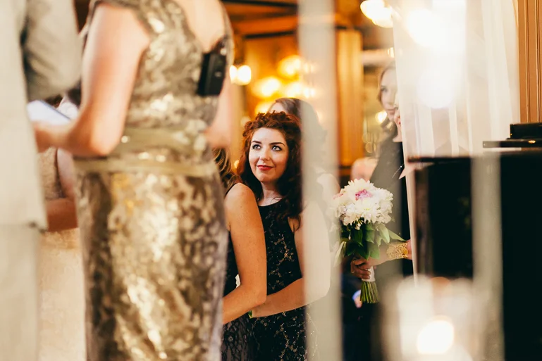 lakeunioncafewedding-0069.jpg