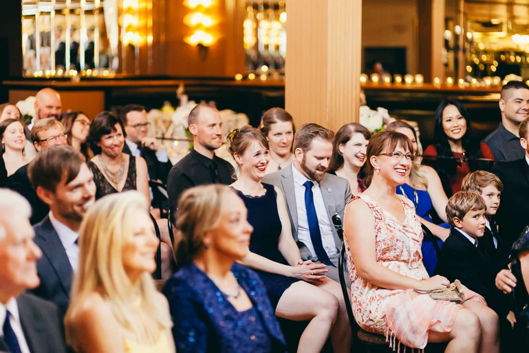 lakeunioncafewedding-0073.jpg