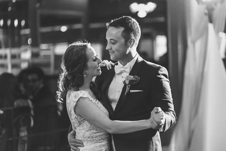 lakeunioncafewedding-0088.jpg