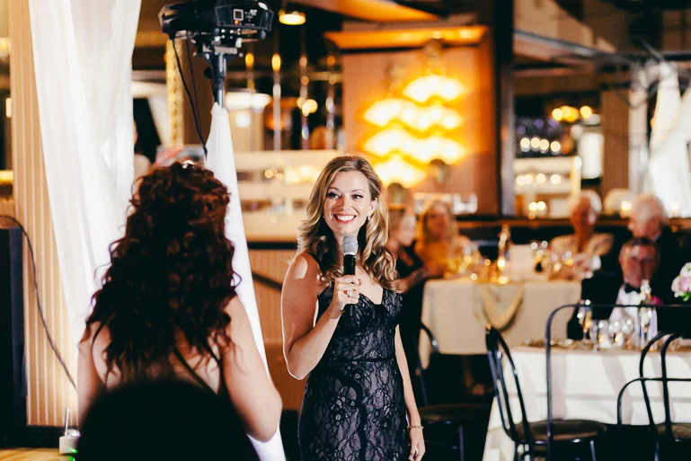 lakeunioncafewedding-0093.jpg