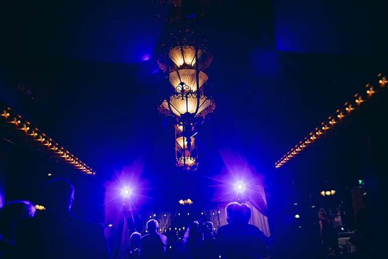 lakeunioncafewedding-0103.jpg