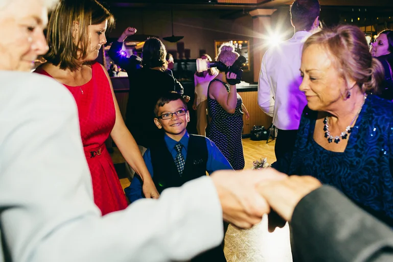 lakeunioncafewedding-0104.jpg
