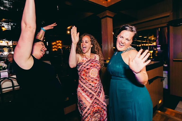 lakeunioncafewedding-0111.jpg