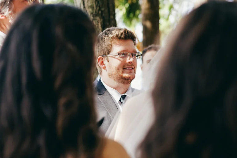kitsap-state-park-wedding-0004-2