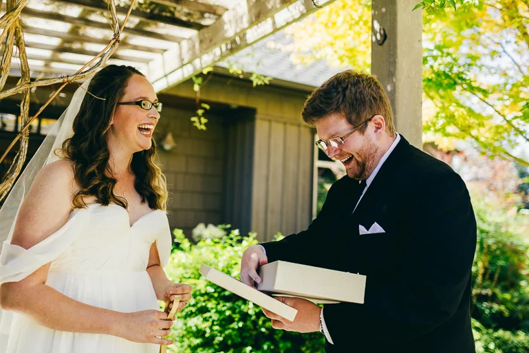 kitsap-state-park-wedding-0013.jpg