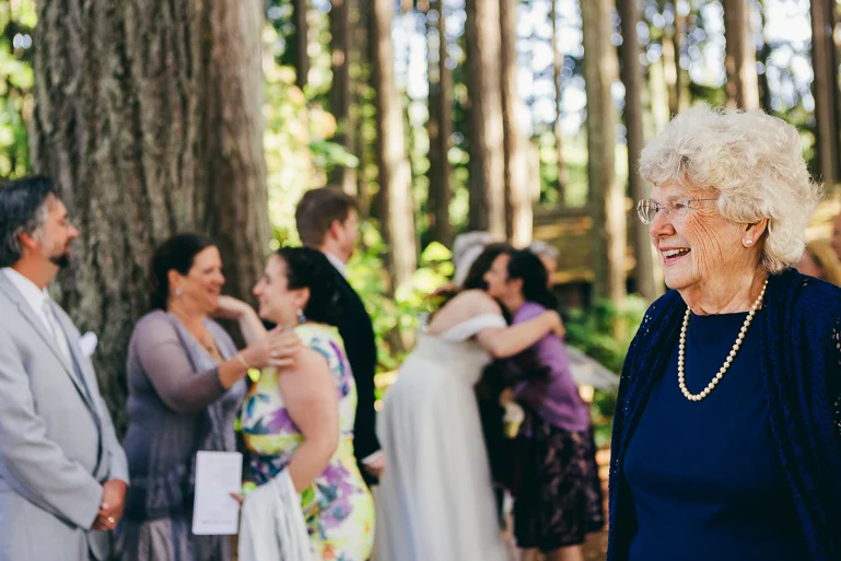 kitsap-state-park-wedding-0069.jpg