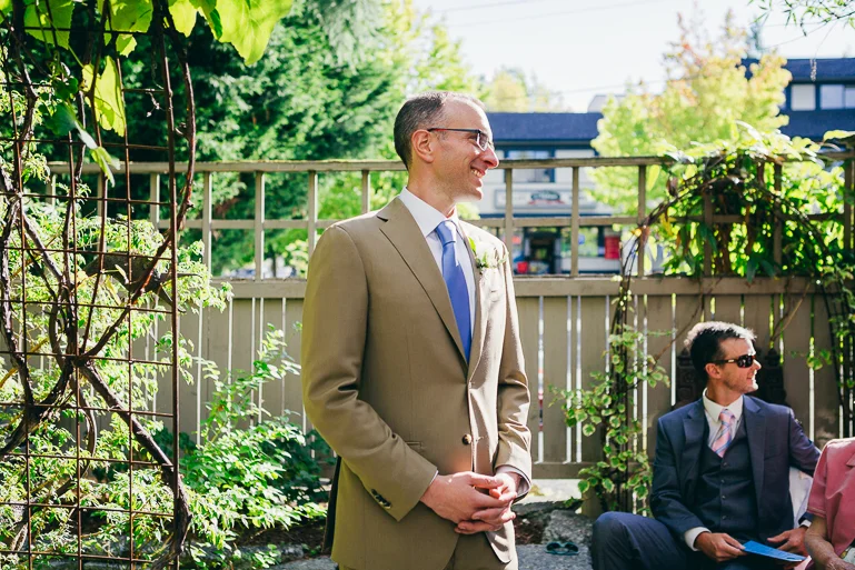 seattle-intimate-wedding-photos-cafe-flora-wedding-0057.jpg
