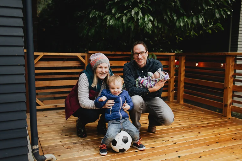 seattle-family-photographer-0018.jpg