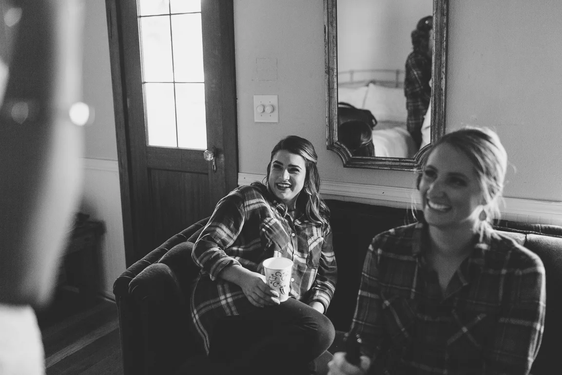 ritterfarmweddingphotos-0002-5