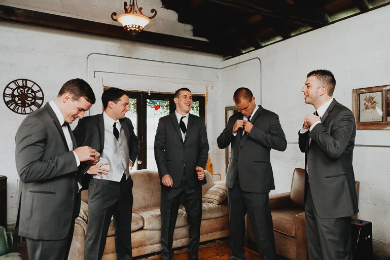 ritterfarmweddingphotos-0010
