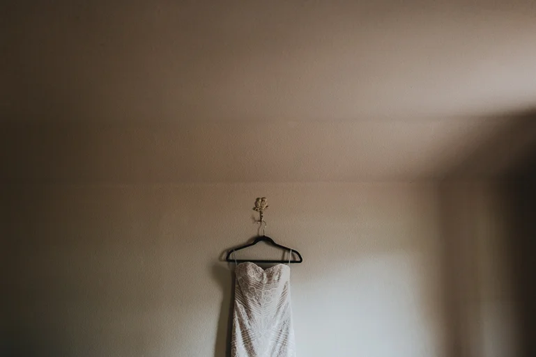 ritterfarmweddingphotos-0011