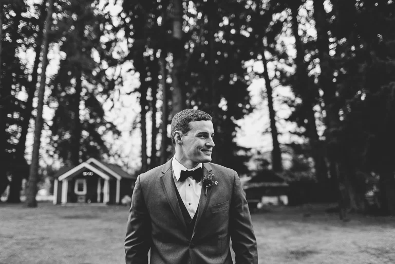 ritterfarmweddingphotos-0018