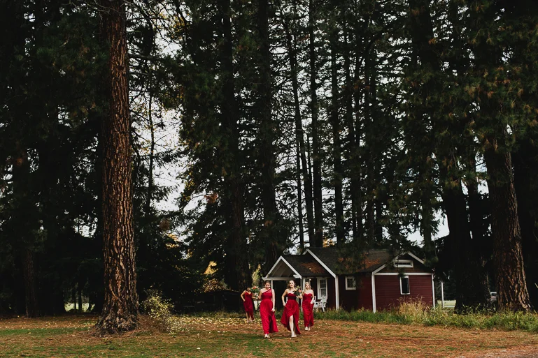 ritterfarmweddingphotos-0029