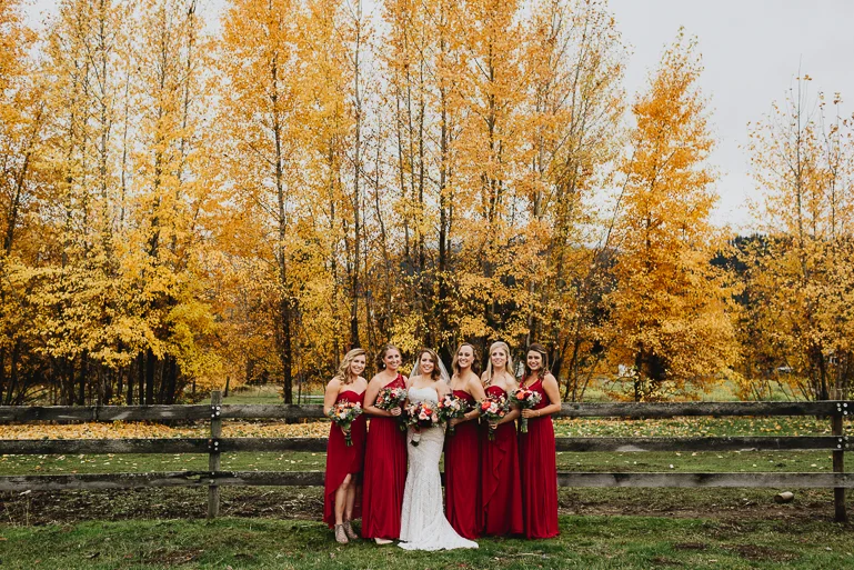 ritterfarmweddingphotos-0031