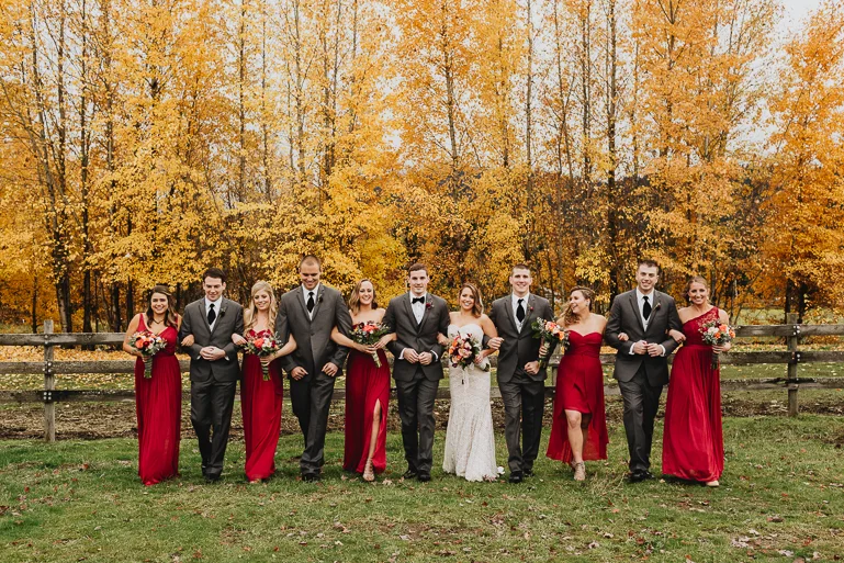 ritterfarmweddingphotos-0033