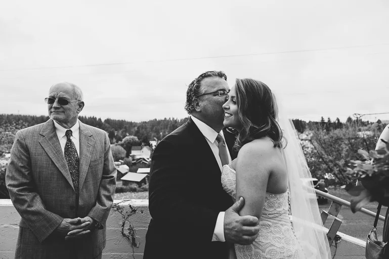 ritterfarmweddingphotos-0034